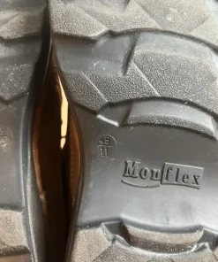 Monflex herresko str 45