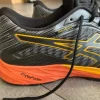 Męskie buty do biegania ASICS DynaFlyte rozmiar 48