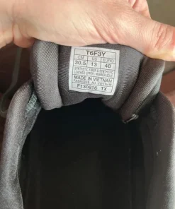 Męskie buty do biegania ASICS DynaFlyte rozmiar 48