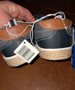 Męskie wiosenno letnie buty dł.wkł.w środku buta 29cm.