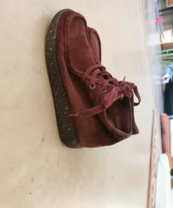 Natura