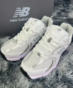 New balance 530 AD rozmiar 42