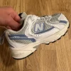 New balance 530 barn 27,5cm
