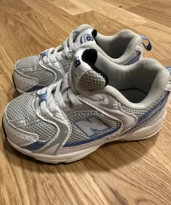 New balance 530 barn 27,5cm