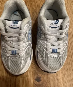 New balance 530 barn 27,5cm