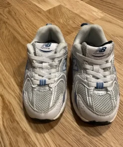 New balance 530 barn 27,5cm