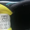 New Balance 411 bieganie siłownia