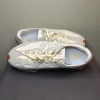 New Balance 327, rozmiar 44.