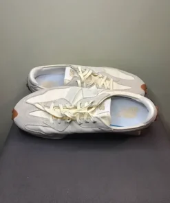 New Balance 327, rozmiar 44.