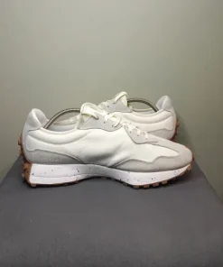 New Balance 327, rozmiar 44.
