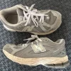 New balance 1906 sneaks