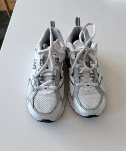New balance 408 stlk 37
