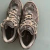 New Balance 1906D Protection Pack - Harbor Grey