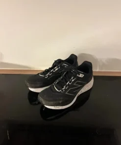 New balance løbe sko