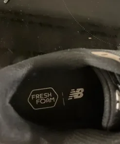 New balance løbe sko