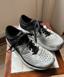 New Balance løbesko