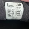 New Balance Made In USA 992