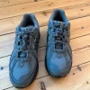 New balance 1906r