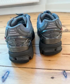 New balance 1906r