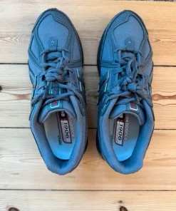 New balance 1906r