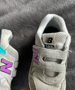 New Balance r. 29