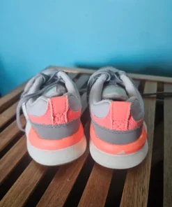 New balance rozm 32