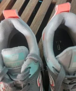 New balance rozm 32