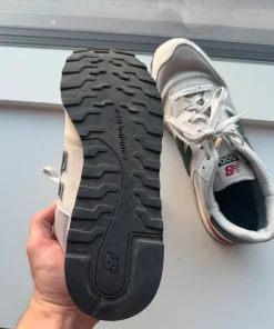 New Balance Sko