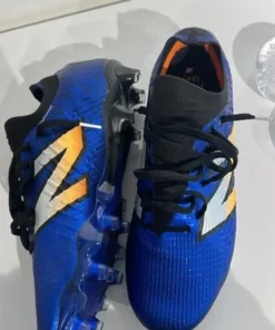 New Balance Tekela Elite