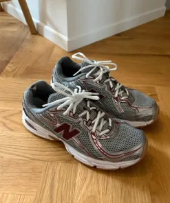 New Balance U740 UNISEX