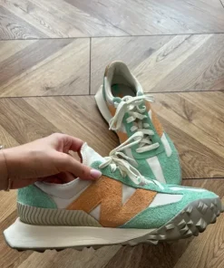 New Balance XC72