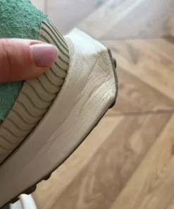New Balance XC72