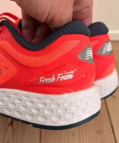 New balance Zante V2