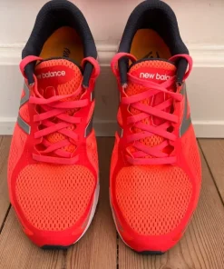 New balance Zante V2
