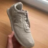 NewBalance720 matalavartiset sneakerit