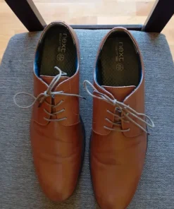 Next buty męskie rozmiar 44