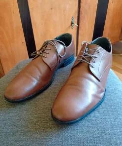 Next buty męskie rozmiar 44
