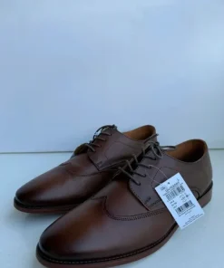 Next buty wizytowe Rozmiar 39