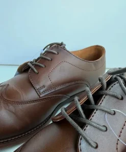 Next buty wizytowe Rozmiar 39