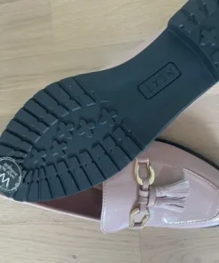 Next loafers str. 38