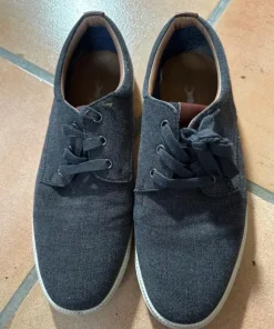 Next Men’s Sko str 42