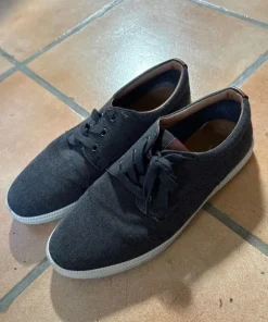 Next Men’s Sko str 42