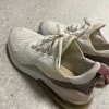 Nike 270