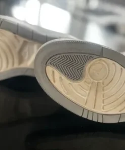 Nike air Jordan 1 Elevate low