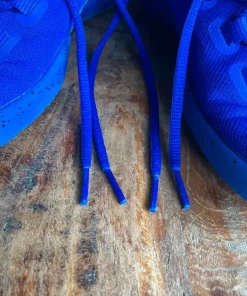 Nike Air Jordan Reveal blue, rozmiar 43