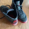 Nike Air Jordan Spike Forty