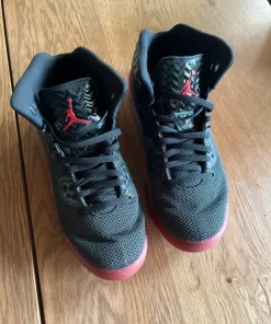 Nike Air Jordan Spike Forty