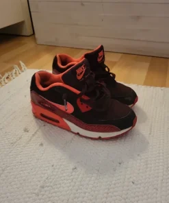 Nike Air Max