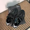 Nike Air Max 95 CDG