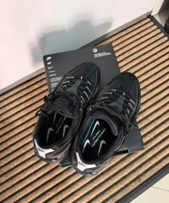 Nike Air Max 95 CDG